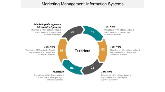 Marketing Management Information Systems Ppt PowerPoint Presentation Inspiration Portfolio Cpb Marketing Management Information Systems Ppt PowerPoint Presentation Inspiration Portfolio Cpb
