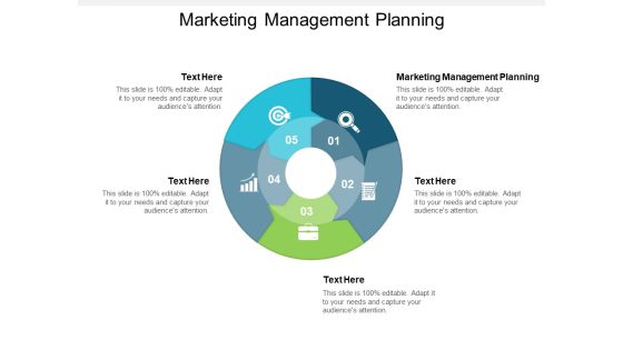Marketing Management Planning Ppt PowerPoint Presentation Visual Aids Background Images Cpb Marketing Management Planning Ppt PowerPoint Presentation Visual Aids Background Images Cpb