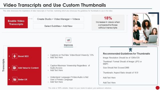 Marketing Manual For Product Promotion On Youtube Channel What Is Missing In Our Marketing Pictures PDF Marketing Manual For Product Promotion On Youtube Channel What Is Missing In Our Marketing Pictures PDF