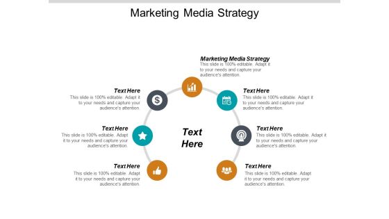 Marketing Media Strategy Ppt PowerPoint Presentation Slides Designs Cpb Marketing Media Strategy Ppt PowerPoint Presentation Slides Designs Cpb