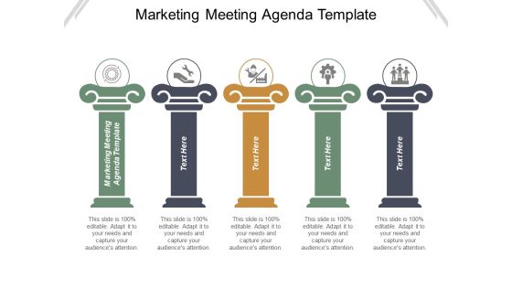 Marketing Meeting Agenda Template Ppt PowerPoint Presentation Infographics Background Images Cpb Marketing Meeting Agenda Template Ppt PowerPoint Presentation Infographics Background Images Cpb