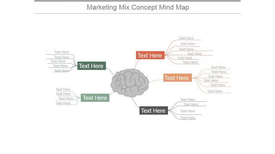 Marketing Mix Concept Mind Map Ppt PowerPoint Presentation Example File Marketing Mix Concept Mind Map Ppt PowerPoint Presentation Example File