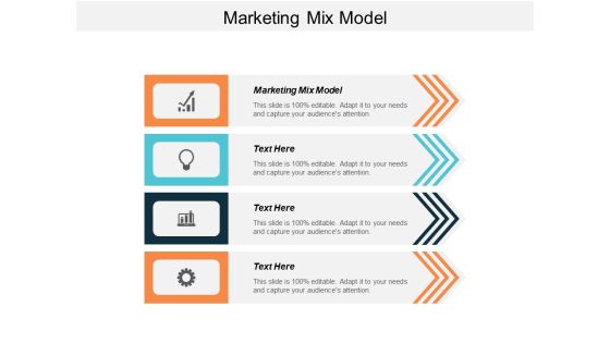 Marketing Mix Model Ppt PowerPoint Presentation Model Example Introduction Cpb Marketing Mix Model Ppt PowerPoint Presentation Model Example Introduction Cpb