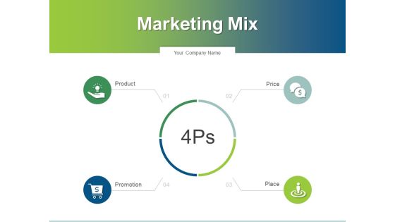 Marketing Mix Strategy Business Ppt PowerPoint Presentation Complete Deck Marketing Mix Strategy Business Ppt PowerPoint Presentation Complete Deck