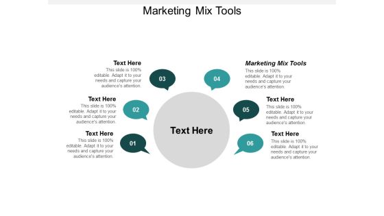 Marketing Mix Tools Ppt PowerPoint Presentation Visuals Cpb Marketing Mix Tools Ppt PowerPoint Presentation Visuals Cpb