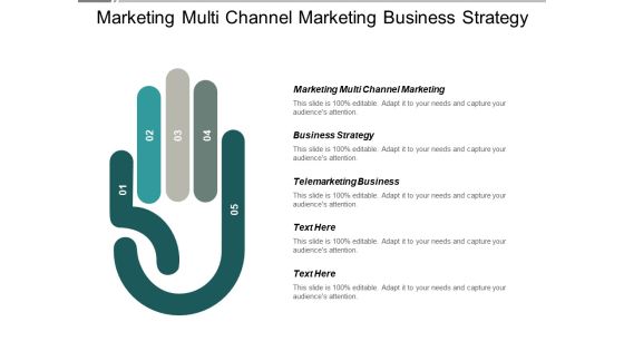 Marketing Multi Channel Marketing Business Strategy Telemarketing Business Ppt PowerPoint Presentation Model Background Cpb Marketing Multi Channel Marketing Business Strategy Telemarketing Business Ppt PowerPoint Presentation Model Background Cpb