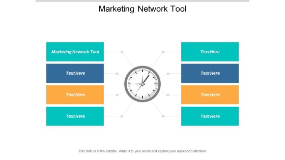 Marketing Network Tool Ppt PowerPoint Presentation Ideas Demonstration Cpb Marketing Network Tool Ppt PowerPoint Presentation Ideas Demonstration Cpb