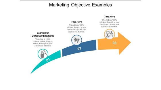 Marketing Objective Examples Ppt PowerPoint Presentation Inspiration Maker Cpb Marketing Objective Examples Ppt PowerPoint Presentation Inspiration Maker Cpb