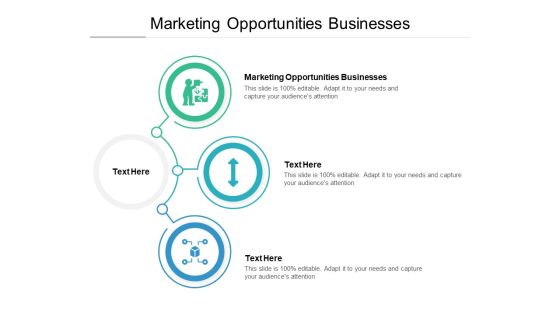 Marketing Opportunities Businesses Ppt PowerPoint Presentation Outline Layouts Cpb Pdf Marketing Opportunities Businesses Ppt PowerPoint Presentation Outline Layouts Cpb Pdf