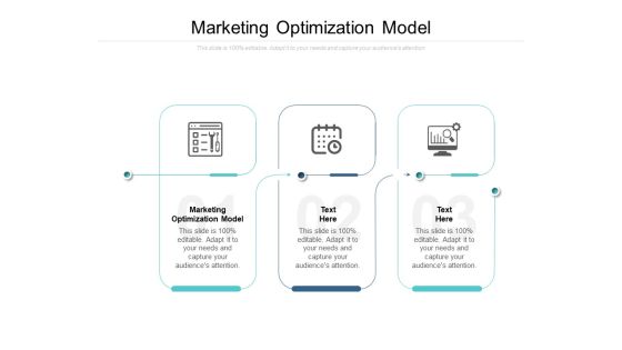 Marketing Optimization Model Ppt PowerPoint Presentation Infographic Template Portrait Cpb Marketing Optimization Model Ppt PowerPoint Presentation Infographic Template Portrait Cpb