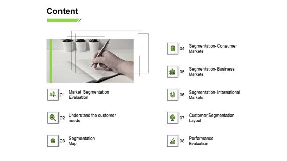 Marketing Performance Measurement Content Ppt Icon Designs Download PDF Marketing Performance Measurement Content Ppt Icon Designs Download PDF