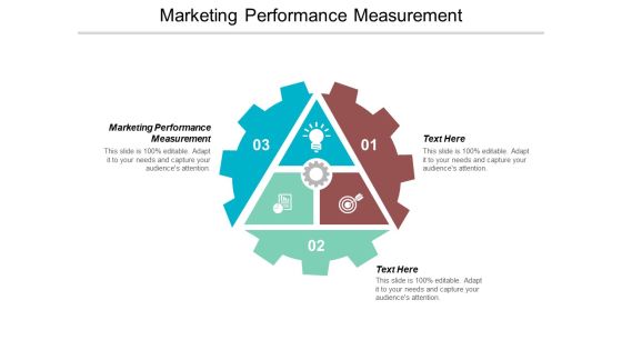 Marketing Performance Measurement Ppt PowerPoint Presentation Outline Layouts Cpb Marketing Performance Measurement Ppt PowerPoint Presentation Outline Layouts Cpb