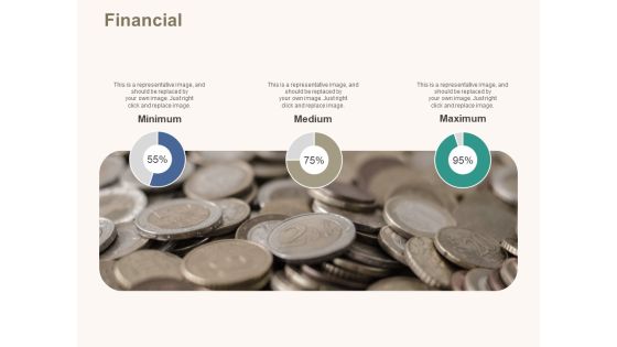 Marketing Pipeline Vs Cog Financial Ppt Show Slide Portrait PDF Marketing Pipeline Vs Cog Financial Ppt Show Slide Portrait PDF
