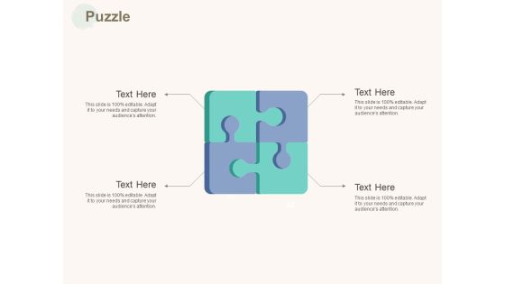 Marketing Pipeline Vs Cog Puzzle Ppt Inspiration Deck PDF Marketing Pipeline Vs Cog Puzzle Ppt Inspiration Deck PDF
