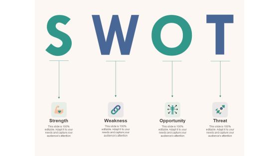 Marketing Pipeline Vs Cog SWOT Ppt Styles Display PDF Marketing Pipeline Vs Cog SWOT Ppt Styles Display PDF