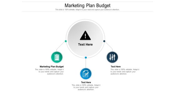 Marketing Plan Budget Ppt PowerPoint Presentation Professional Inspiration Cpb Pdf Marketing Plan Budget Ppt PowerPoint Presentation Professional Inspiration Cpb Pdf