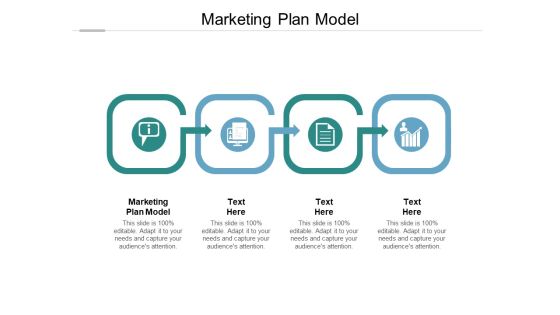 Marketing Plan Model Ppt PowerPoint Presentation Infographic Template Show Cpb Pdf Marketing Plan Model Ppt PowerPoint Presentation Infographic Template Show Cpb Pdf