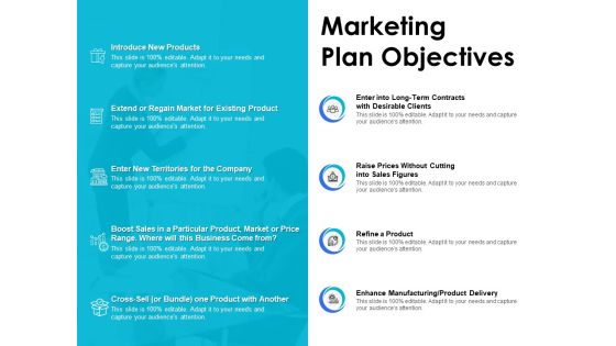 Marketing Plan Objectives Ppt PowerPoint Presentation Infographic Template Outfit Marketing Plan Objectives Ppt PowerPoint Presentation Infographic Template Outfit