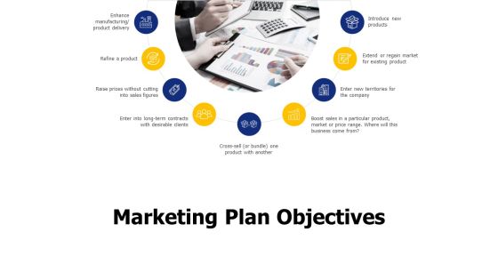 Marketing Plan Objectives Ppt PowerPoint Presentation Infographics Topics Marketing Plan Objectives Ppt PowerPoint Presentation Infographics Topics