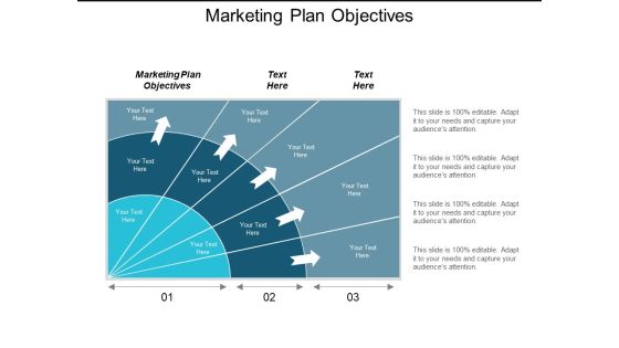 Marketing Plan Objectives Ppt Powerpoint Presentation Outline Example Cpb Marketing Plan Objectives Ppt Powerpoint Presentation Outline Example Cpb