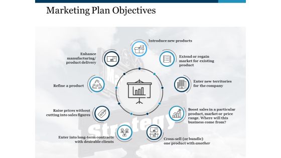 Marketing Plan Objectives Ppt PowerPoint Presentation Portfolio Influencers Marketing Plan Objectives Ppt PowerPoint Presentation Portfolio Influencers