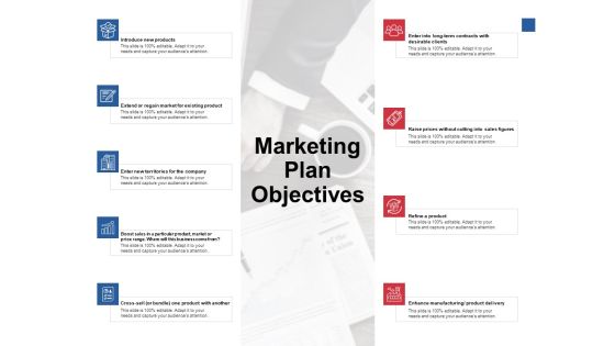 Marketing Plan Objectives Ppt PowerPoint Presentation Summary Samples Marketing Plan Objectives Ppt PowerPoint Presentation Summary Samples