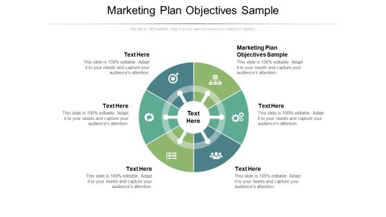 Marketing Plan Objectives Sample Ppt PowerPoint Presentation Summary Background Images Cpb Pdf Marketing Plan Objectives Sample Ppt PowerPoint Presentation Summary Background Images Cpb Pdf