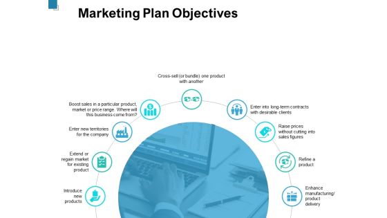 Marketing Plan Objectives Team Ppt PowerPoint Presentation File Examples Marketing Plan Objectives Team Ppt PowerPoint Presentation File Examples