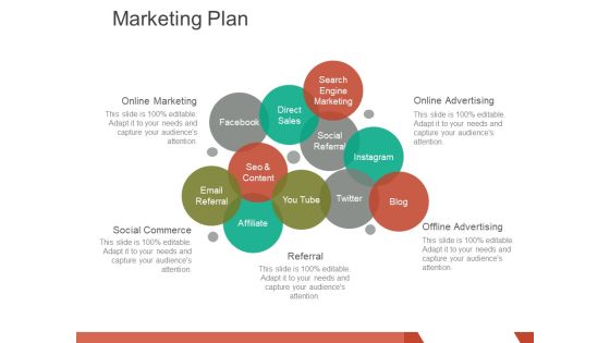 Marketing Plan Ppt PowerPoint Presentation File Ideas Marketing Plan Ppt PowerPoint Presentation File Ideas