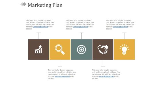 Marketing Plan Ppt PowerPoint Presentation Icon Layout Ideas Marketing Plan Ppt PowerPoint Presentation Icon Layout Ideas
