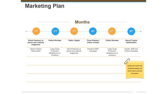 Marketing Plan Ppt Powerpoint Presentation Ideas Design Templates Marketing Plan Ppt Powerpoint Presentation Ideas Design Templates