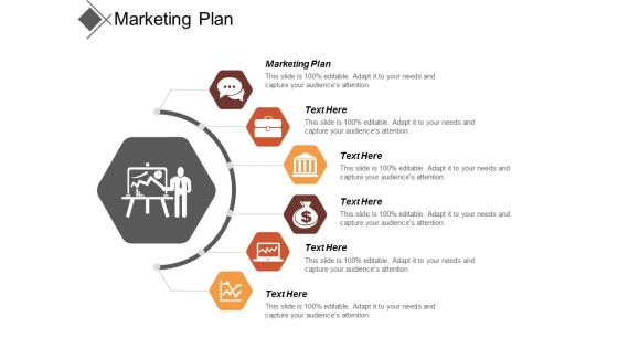 Marketing Plan Ppt Powerpoint Presentation Layouts Aids Cpb Marketing Plan Ppt Powerpoint Presentation Layouts Aids Cpb