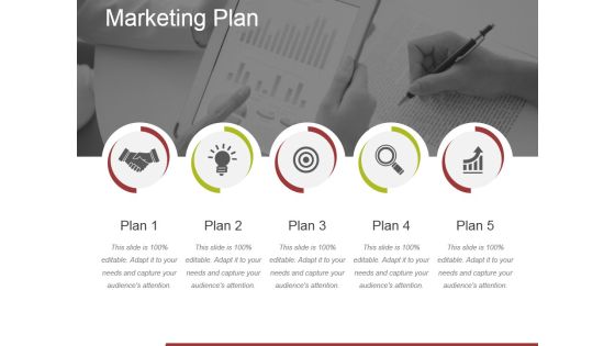 Marketing Plan Ppt PowerPoint Presentation Professional Templates Marketing Plan Ppt PowerPoint Presentation Professional Templates