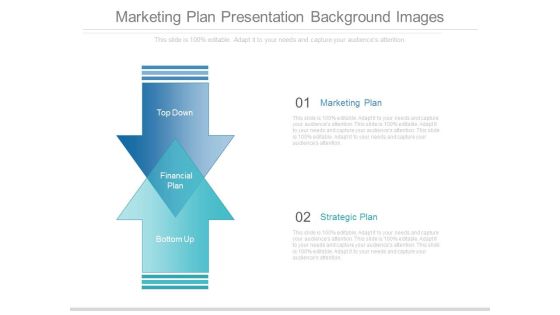 Marketing Plan Presentation Background Images Marketing Plan Presentation Background Images