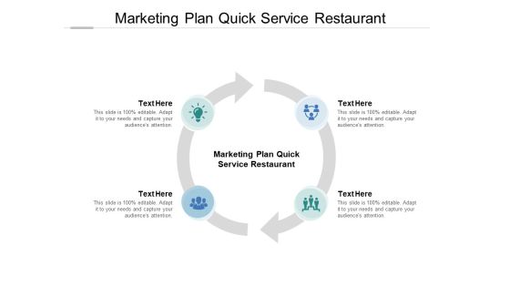 Marketing Plan Quick Service Restaurant Ppt PowerPoint Presentation Summary Graphics Tutorials Cpb Pdf Marketing Plan Quick Service Restaurant Ppt PowerPoint Presentation Summary Graphics Tutorials Cpb Pdf