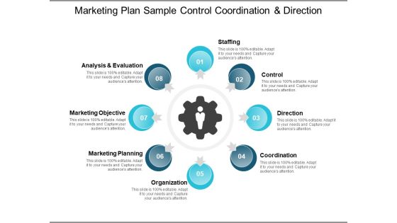 Marketing Plan Sample Control Coordination And Direction Ppt PowerPoint Presentation Outline Themes Marketing Plan Sample Control Coordination And Direction Ppt PowerPoint Presentation Outline Themes