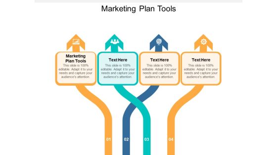 Marketing Plan Tools Ppt PowerPoint Presentation Icon Outfit Cpb Marketing Plan Tools Ppt PowerPoint Presentation Icon Outfit Cpb