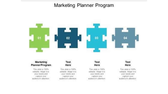 Marketing Planner Program Ppt PowerPoint Presentation Inspiration Sample Cpb Marketing Planner Program Ppt PowerPoint Presentation Inspiration Sample Cpb