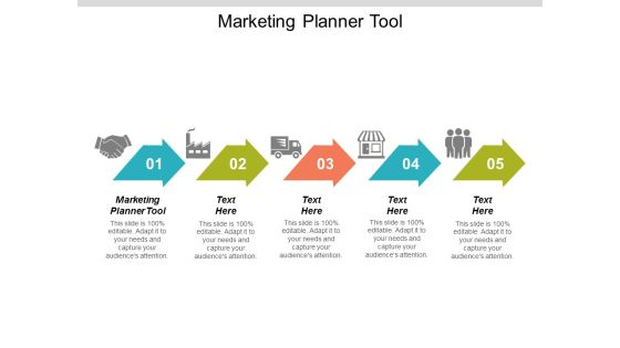 Marketing Planner Tool Ppt Powerpoint Presentation Layouts Aids Cpb Marketing Planner Tool Ppt Powerpoint Presentation Layouts Aids Cpb