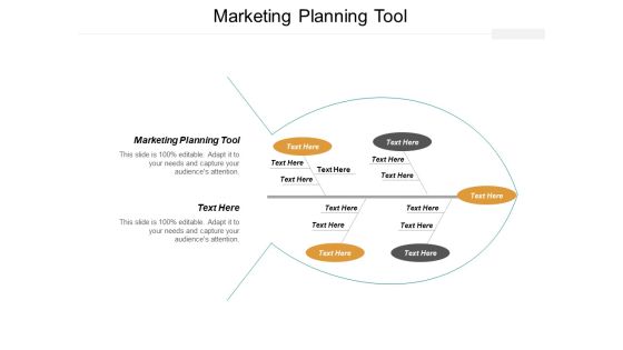 Marketing Planning Tool Ppt PowerPoint Presentation Ideas Design Ideas Cpb Marketing Planning Tool Ppt PowerPoint Presentation Ideas Design Ideas Cpb