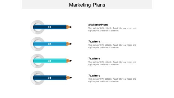 Marketing Plans Ppt PowerPoint Presentation Visual Aids Pictures Cpb Marketing Plans Ppt PowerPoint Presentation Visual Aids Pictures Cpb