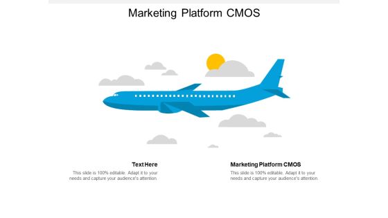 Marketing Platform CMOS Ppt PowerPoint Presentation Summary Smartart Cpb Marketing Platform CMOS Ppt PowerPoint Presentation Summary Smartart Cpb