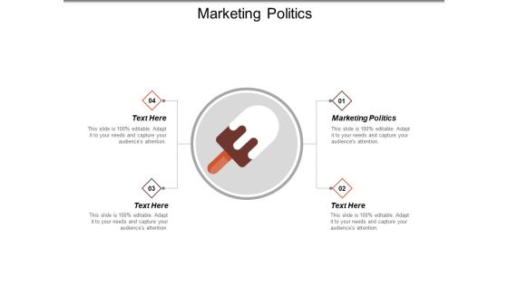 Marketing Politics Ppt Powerpoint Presentation Infographics Designs Cpb Marketing Politics Ppt Powerpoint Presentation Infographics Designs Cpb