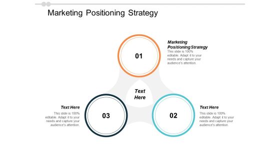 Marketing Positioning Strategy Ppt PowerPoint Presentation Inspiration Show Cpb Marketing Positioning Strategy Ppt PowerPoint Presentation Inspiration Show Cpb