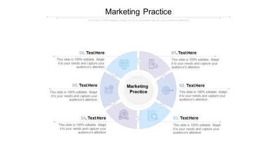 Marketing Practice Ppt PowerPoint Presentation Visual Aids Professional Cpb Marketing Practice Ppt PowerPoint Presentation Visual Aids Professional Cpb
