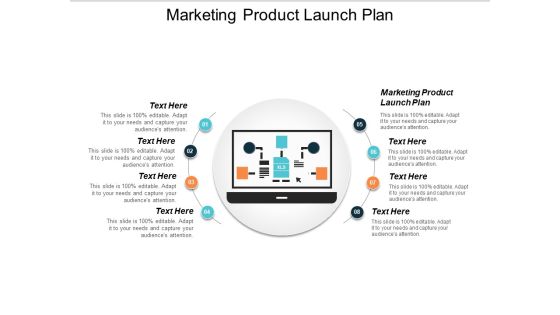 Marketing Product Launch Plan Ppt PowerPoint Presentation Inspiration Clipart Cpb Marketing Product Launch Plan Ppt PowerPoint Presentation Inspiration Clipart Cpb