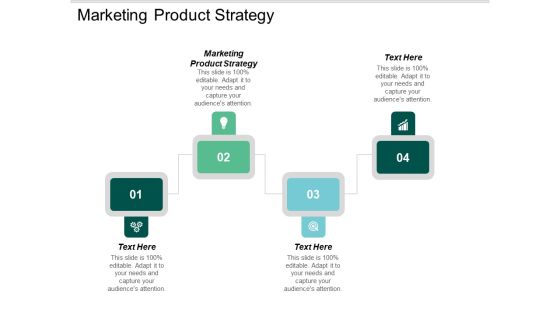 Marketing Product Strategy Ppt PowerPoint Presentation Inspiration Slide Cpb Marketing Product Strategy Ppt PowerPoint Presentation Inspiration Slide Cpb