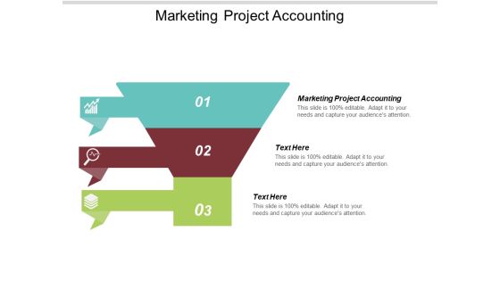 Marketing Project Accounting Ppt PowerPoint Presentation Infographic Template Images Cpb Marketing Project Accounting Ppt PowerPoint Presentation Infographic Template Images Cpb