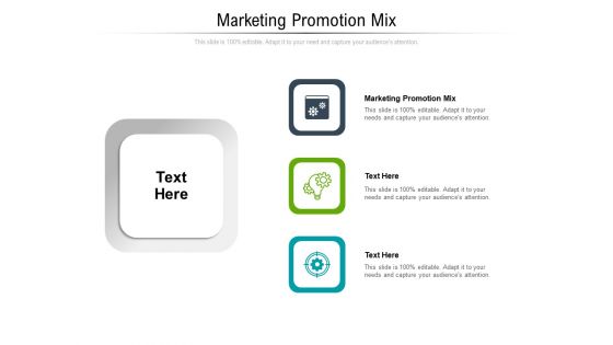 Marketing Promotion Mix Ppt PowerPoint Presentation Portfolio Vector Cpb Pdf Marketing Promotion Mix Ppt PowerPoint Presentation Portfolio Vector Cpb Pdf