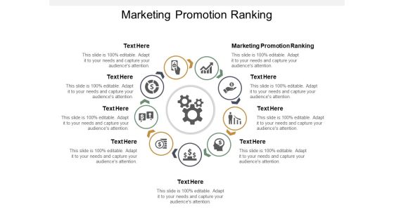 Marketing Promotion Ranking Ppt PowerPoint Presentation Styles Background Image Cpb Marketing Promotion Ranking Ppt PowerPoint Presentation Styles Background Image Cpb